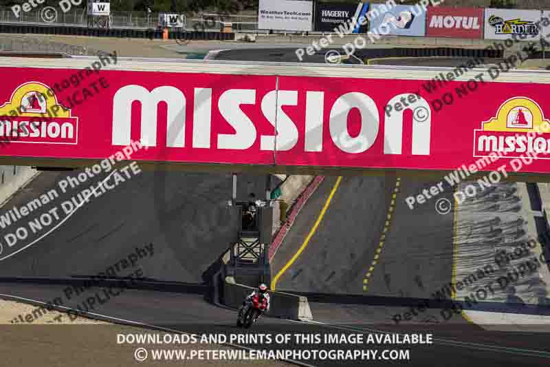 Laguna Seca;event digital images;motorbikes;no limits;peter wileman photography;trackday;trackday digital images